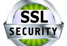 如何使用cPanel部署SSL证书