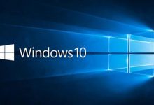 今日Windows 10补丁发布