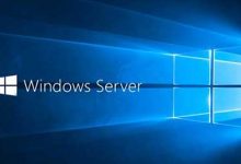 微软为Windows Server8重新配置文件系统