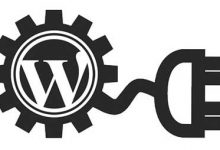 快速设置与测试WordPress AMP功能的7个步骤