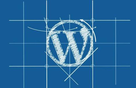 自助建站怎样使用Wordpress提供的一些功能