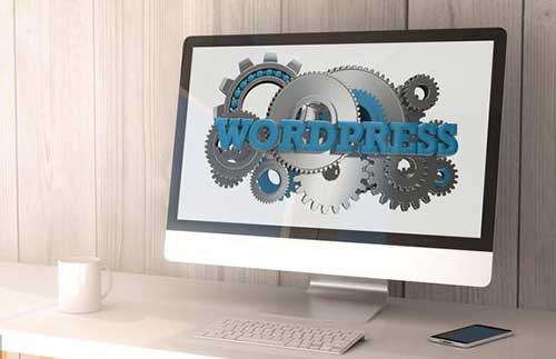 Wordpress常见的问题主要有哪些