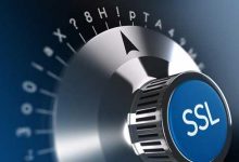 什么是SSL证书，SSL证书有什么作用？