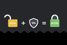 使用SSL数字证书的优势，你知道吗？