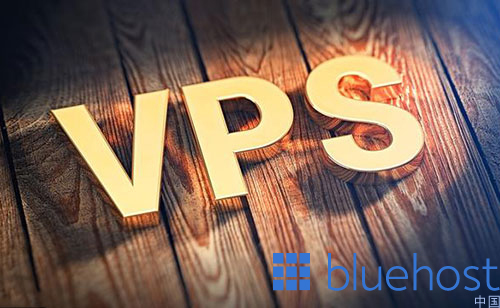VPS主机和虚拟主机分别适用于什么网站